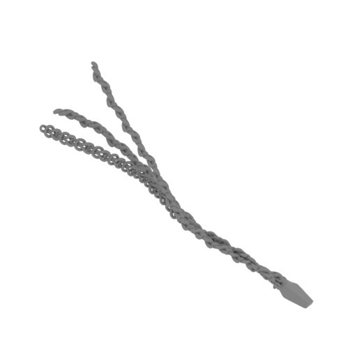 14_chain_1_FDM(repaired).stl