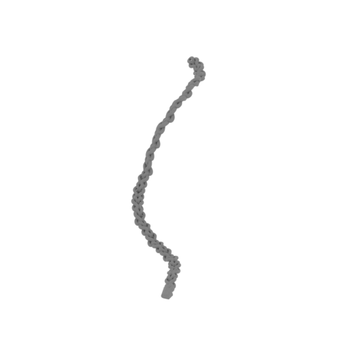 16_chain_3_FDM(repaired).stl