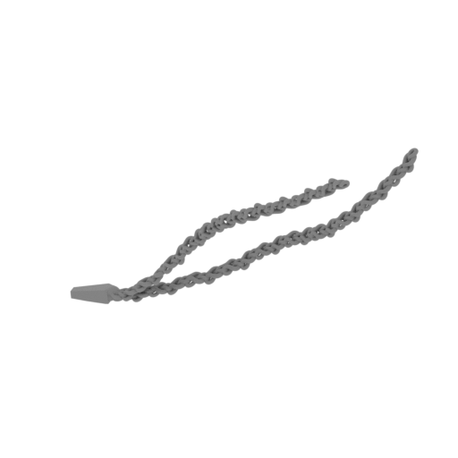 17_chain_4_FDM(repaired).stl