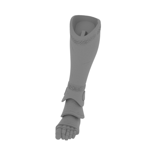 11_foot_L_FDM(repaired).stl