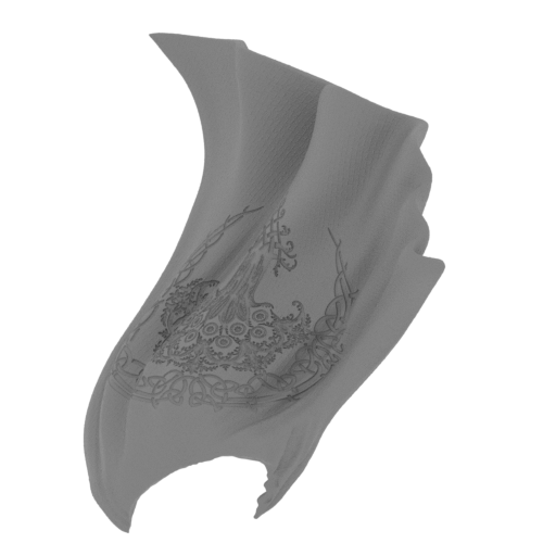 13_cloak_FDM(repaired).stl