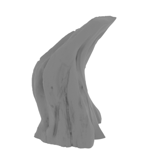 23_platform_2_FDM(repaired).stl