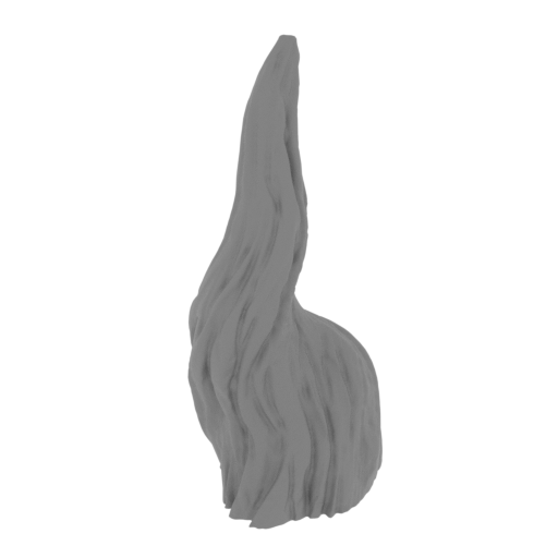 26_platform_5_FDM(repaired).stl