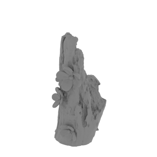 25_platform_4_FDM(repaired).stl