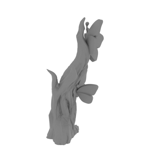 24_platform_3_FDM(repaired).stl