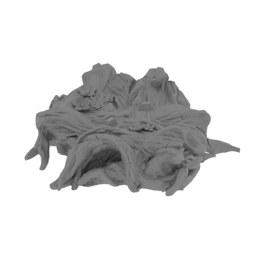 22_platform_1_FDM(repaired).stl