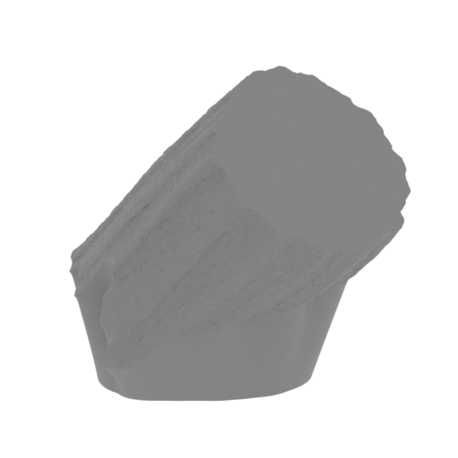 5_arm_L_FDM(repaired).stl