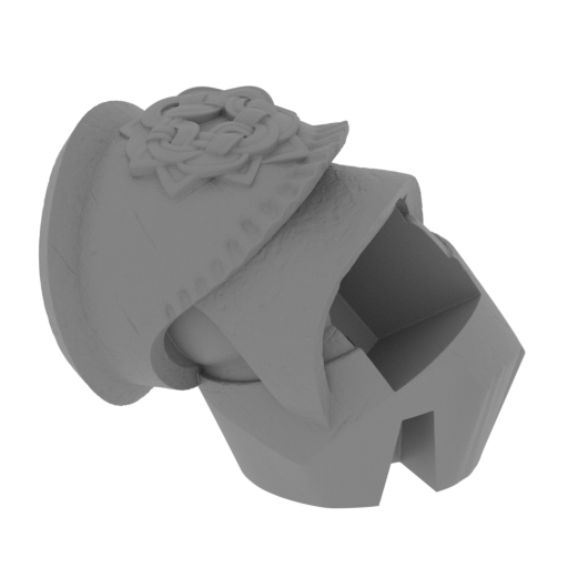 4_arm_R_FDM(repaired).stl