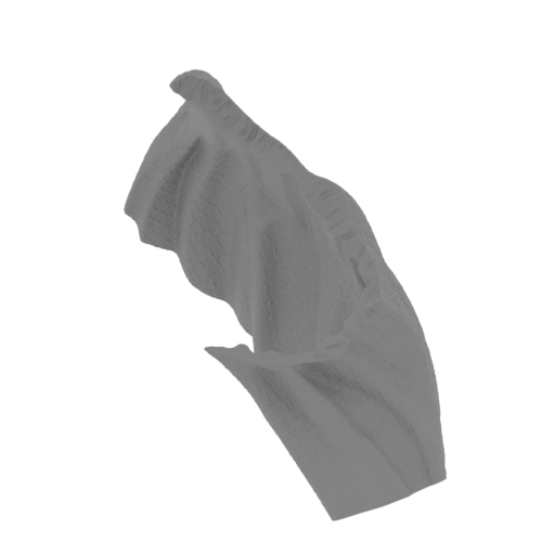 7_cloak_FDM(repaired).stl