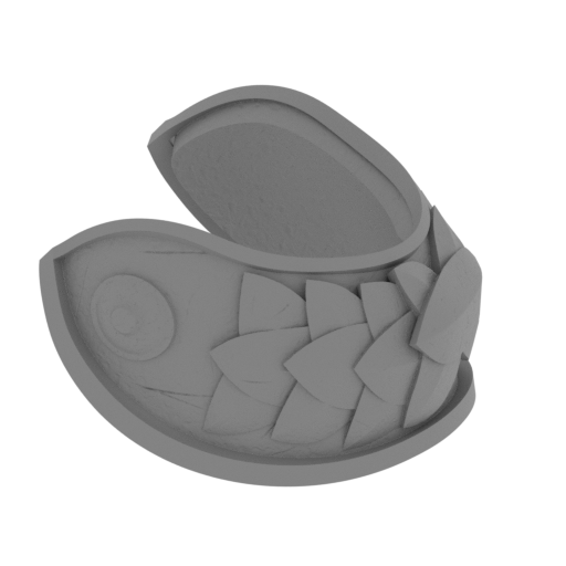 6_scapular_R_FDM(repaired).stl