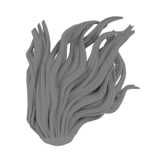 2_hair_FDM(repaired).stl