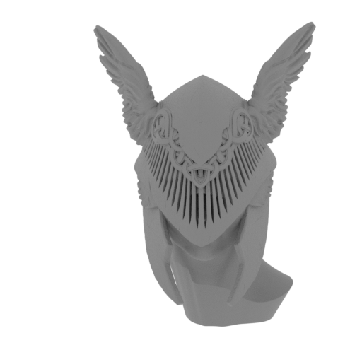 1_head_FDM(repaired).stl