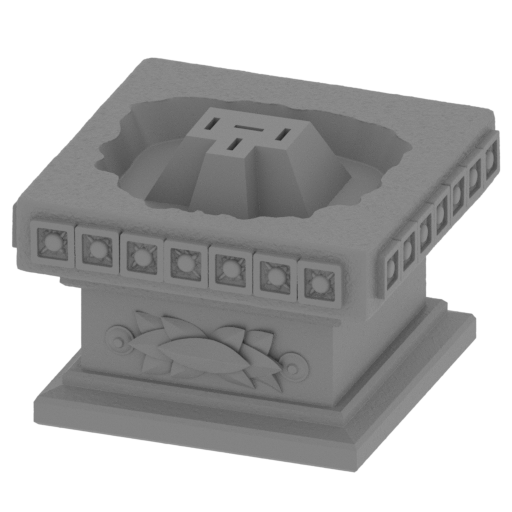 8_platform_FDM(repaired).stl