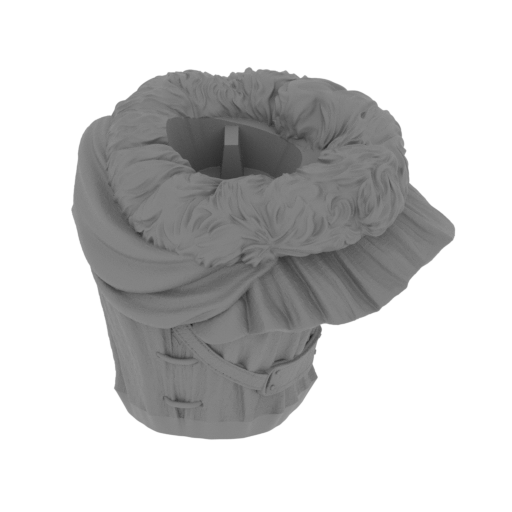 3_body_FDM(repaired).stl