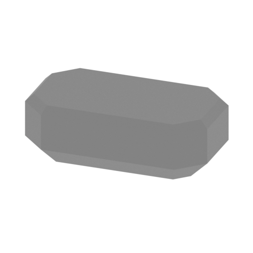 _35_engineSecondarySideGlass_X2_FDM (repaired).stl