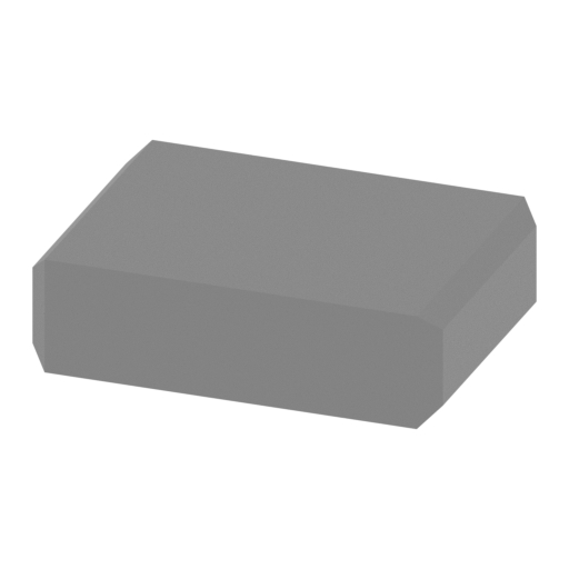 _40_engineBodyExhaustPin_X2_FDM (repaired).stl