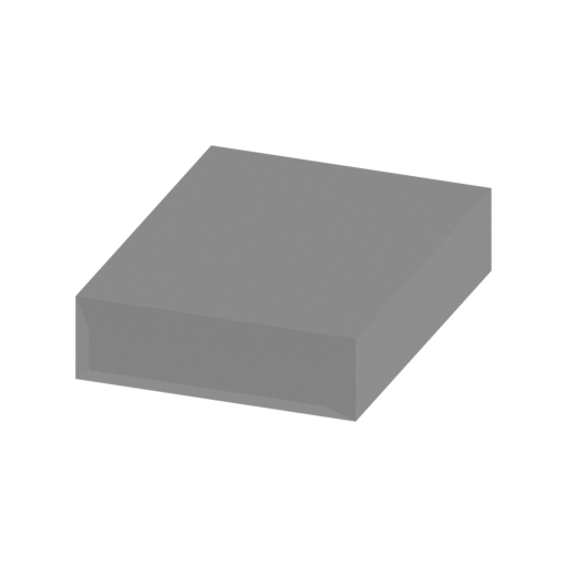 _41_pinBody_a_X8_FDM (repaired).stl