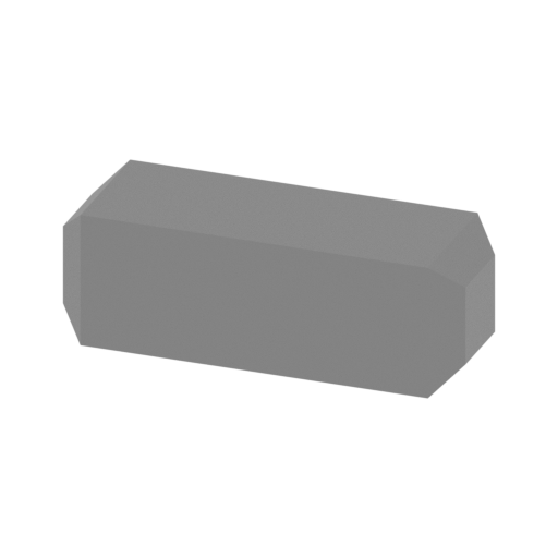 _42_pinBody_b_X5_FDM (repaired).stl