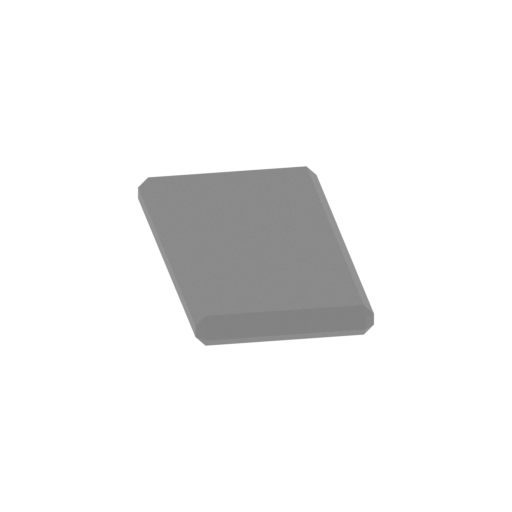 _64_standPin_X3_FDM (repaired).stl