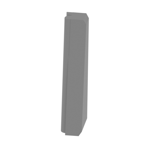 _31_engineBodylGlass_b_L_FDM (repaired).stl