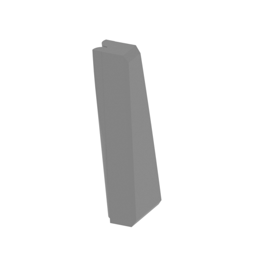 _32_engineBodylGlass_c_L_FDM (repaired).stl