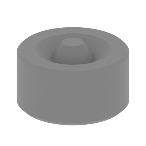 _34_bodyGlassBlue_X2_FDM (repaired).stl