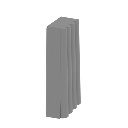 _30_engineBodylGlass_a_L_FDM (repaired).stl