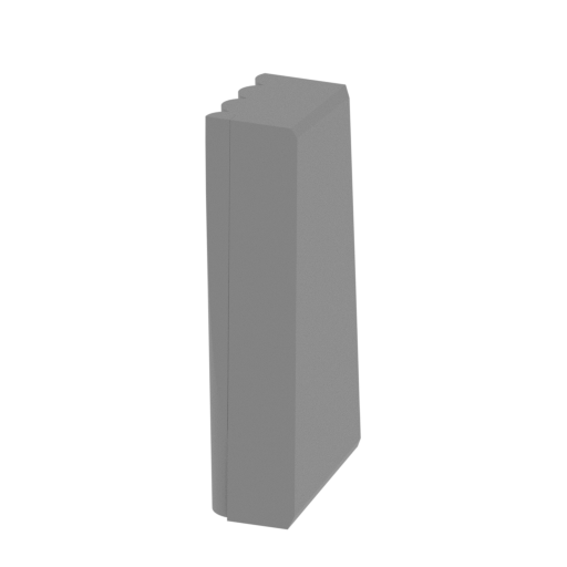 _33_engineBodylGlass_d_L_FDM (repaired).stl