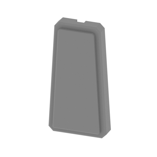 _51_bodyPart_h_cap_FDM (repaired).stl