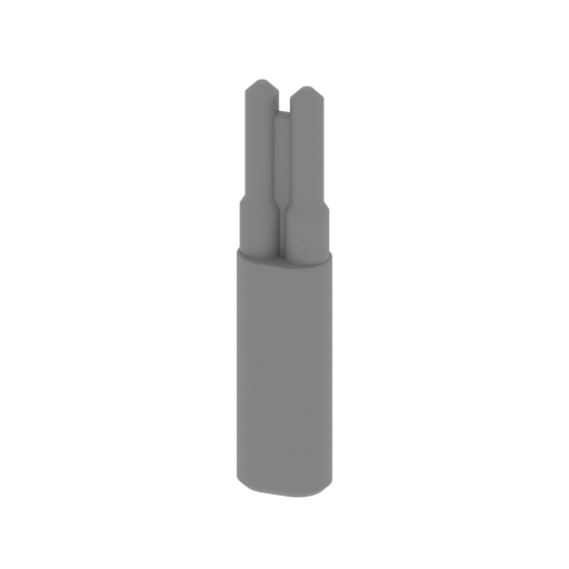 _28_noseAntennaPart_b_FDM (repaired).stl