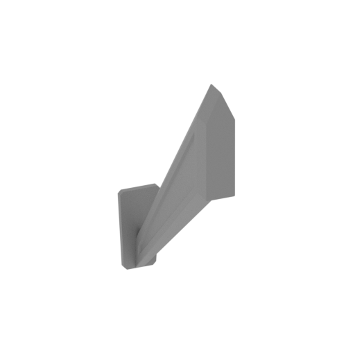 _54_standPart_b_FDM (repaired).stl