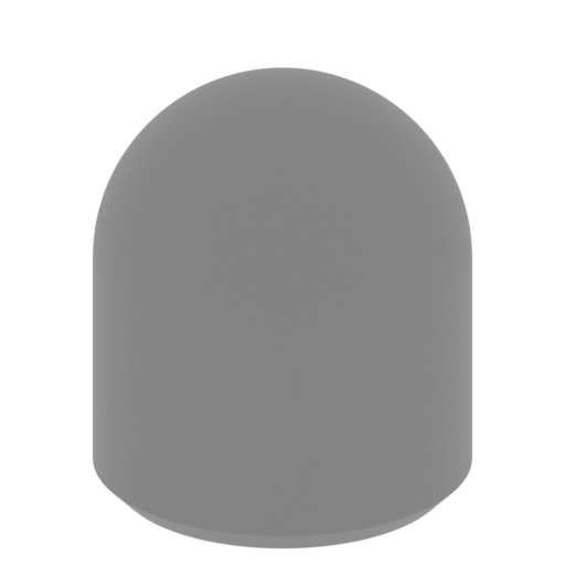 _39_lampWhite_b_X4_FDM (repaired).stl