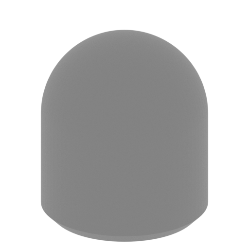 _37_lampRed_X2_FDM (repaired).stl