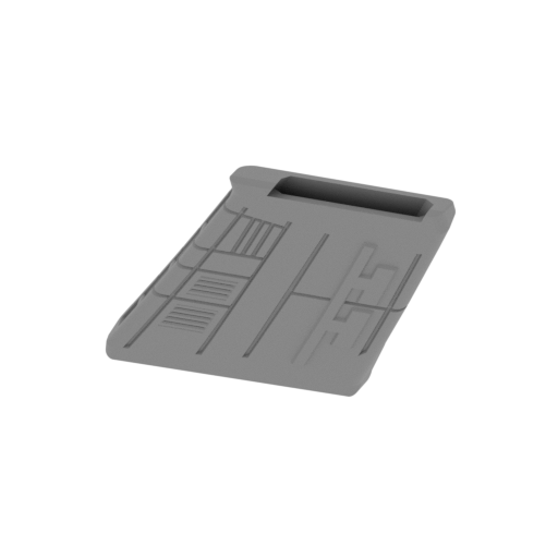 _15_enginePilonSecondary_a_L_FDM (repaired).stl