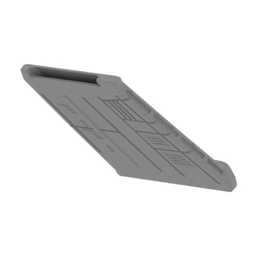 _16_enginePilonSecondary_b_R_FDM (repaired).stl