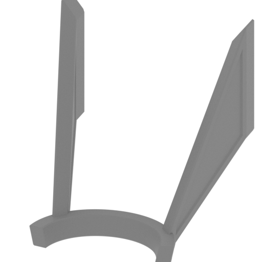 _53_standPart_a_FDM (repaired).stl