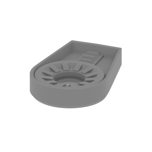 _13_tailBodypartCap_FDM (repaired).stl