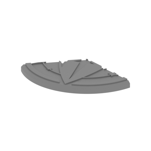 _55_standPart_c_FDM (repaired).stl