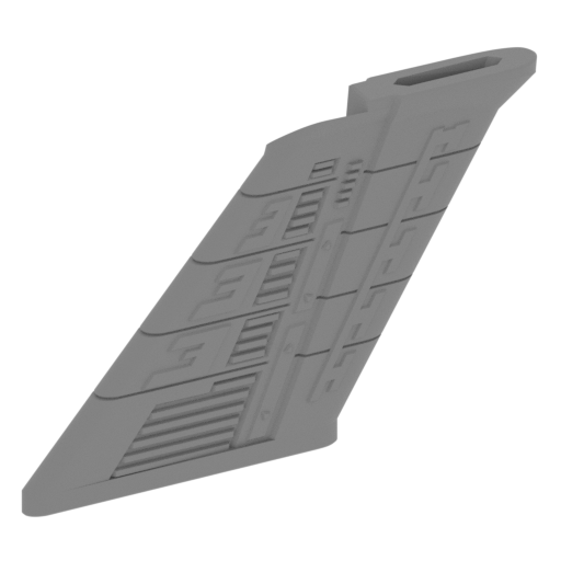 _18_enginePilon_b_R_FDM (repaired).stl