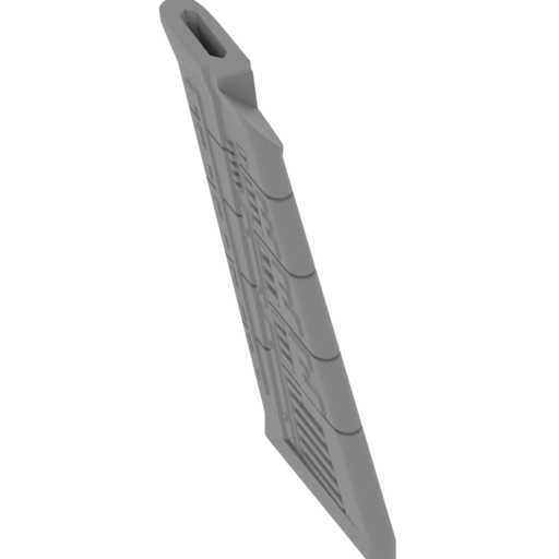 _17_enginePilon_a_L_FDM (repaired).stl