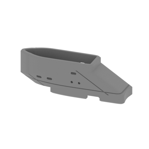 _48_bodyPart_k_Mid_FDM (repaired).stl