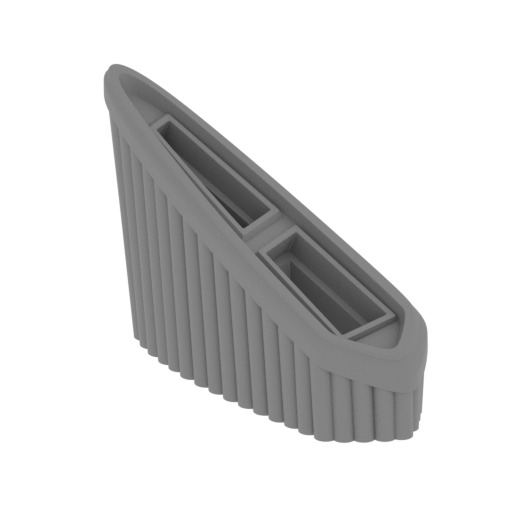 _20_engineBodyExhaust_b_R_FDM (repaired).stl