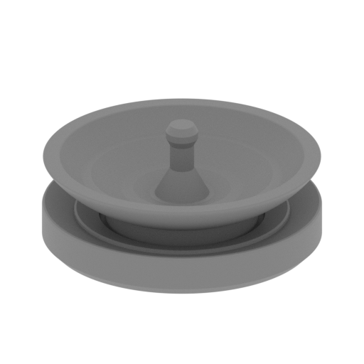 _47_bodyPart_j_BotF_FDM (repaired).stl