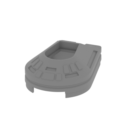 _12_tailBodypart_FDM (repaired).stl