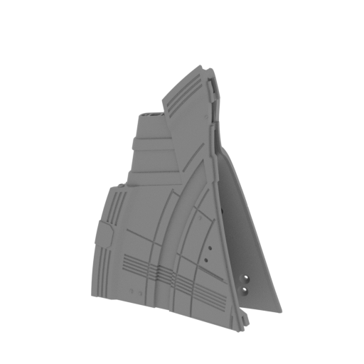 _05_bodyPart_c_L_FDM (repaired).stl