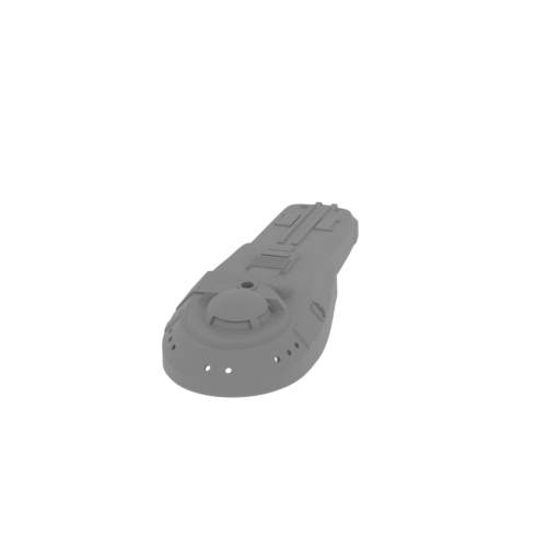 _11_bodyPartCap_FDM (repaired).stl