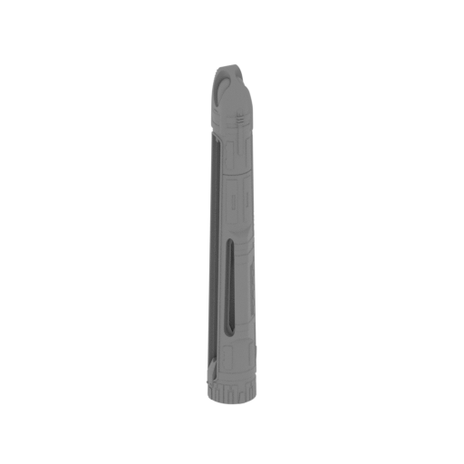 _58_enginePart_V2_withText_c_R_FDM (repaired).stl