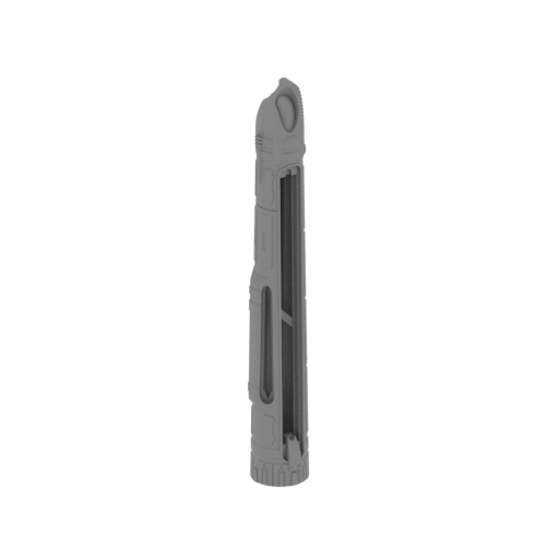 _59_enginePart_V2_withText_b_L_FDM (repaired).stl