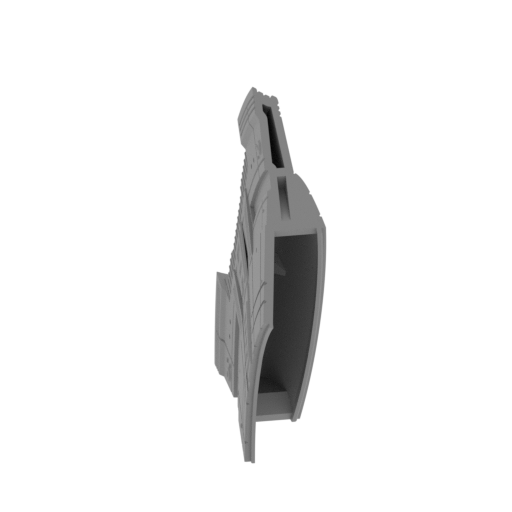 _01_bodyPart_a_V1_Clear_F_FDM (repaired).stl