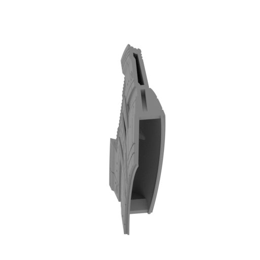 _02_bodyPart_a_V2_withText_F_FDM (repaired).stl